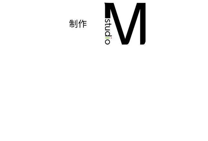 第47話