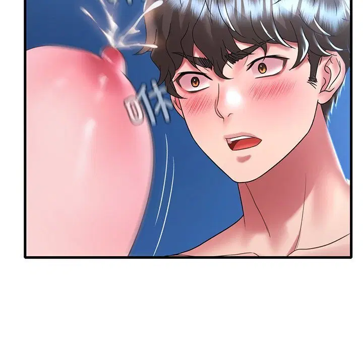 第48話