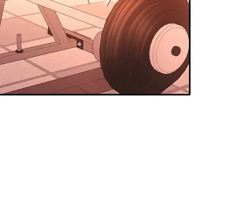 第50話