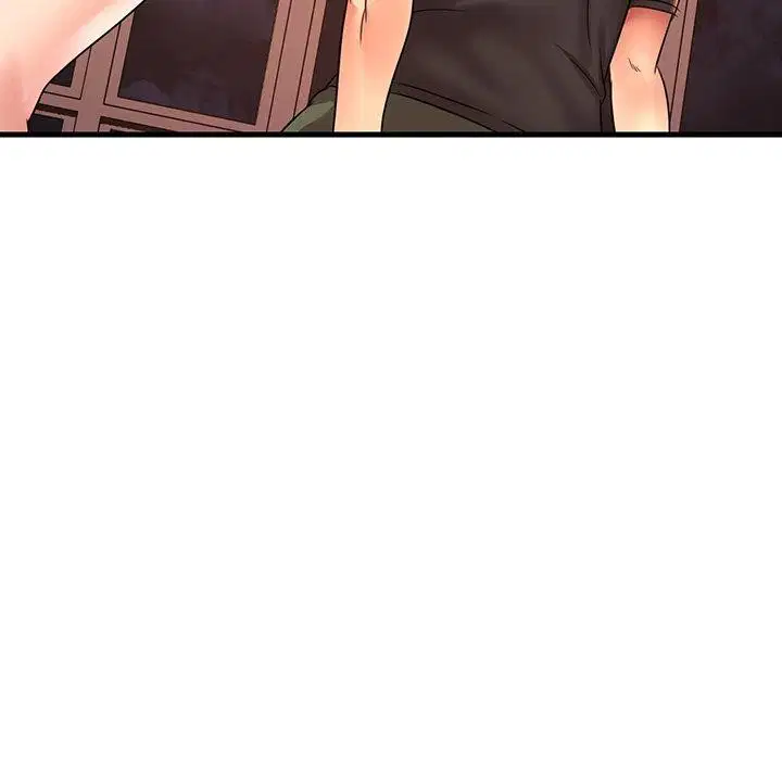 第51話
