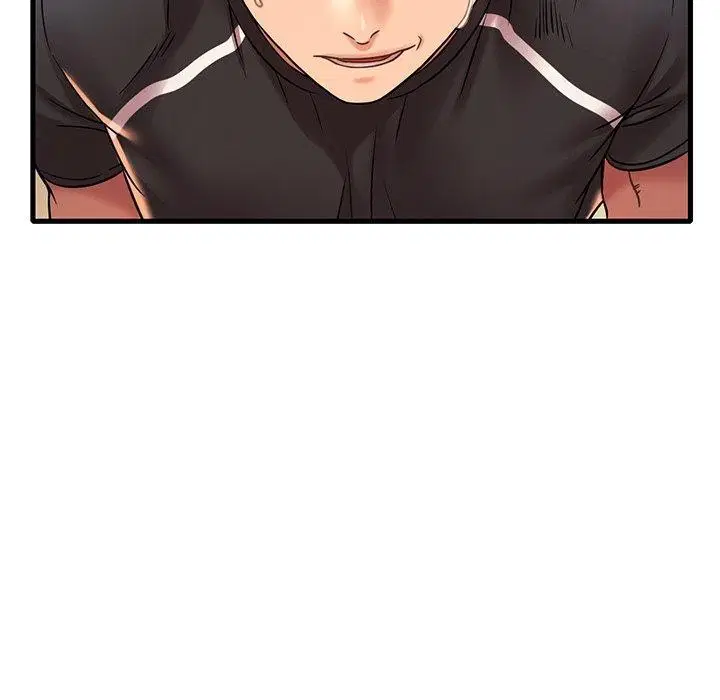 第52話