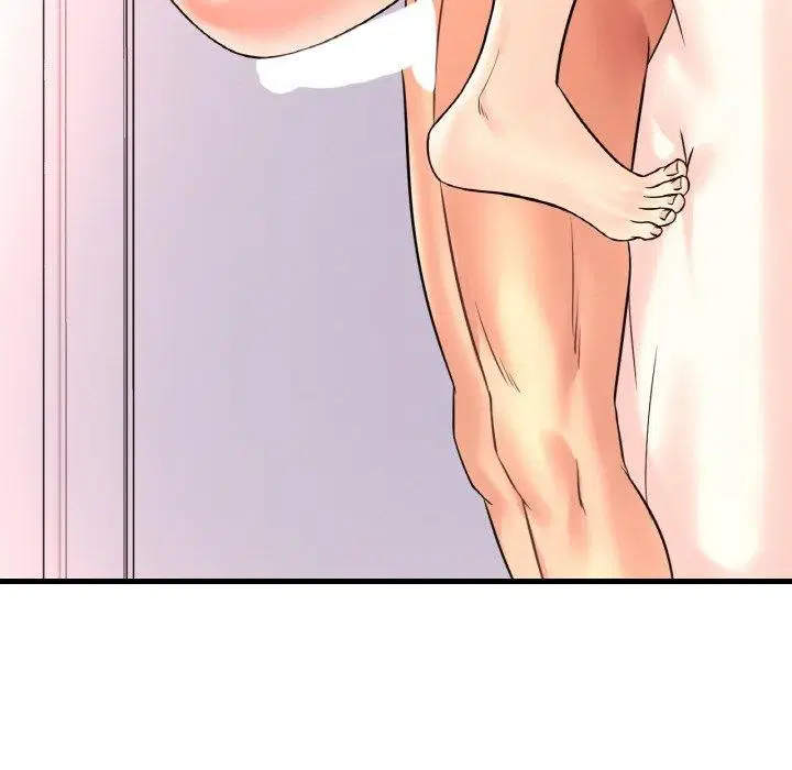 第53話