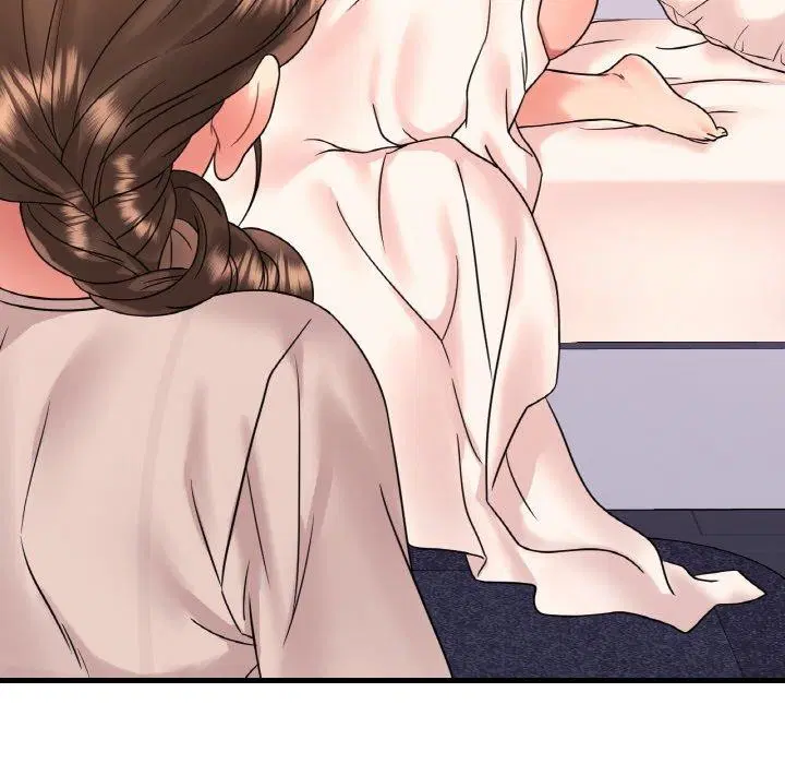 第53話