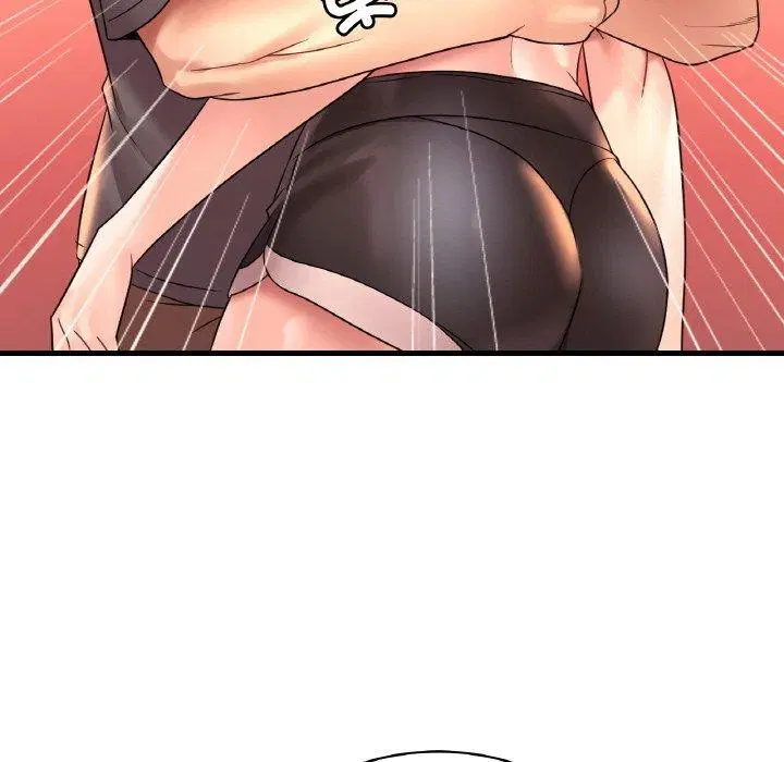 第53話