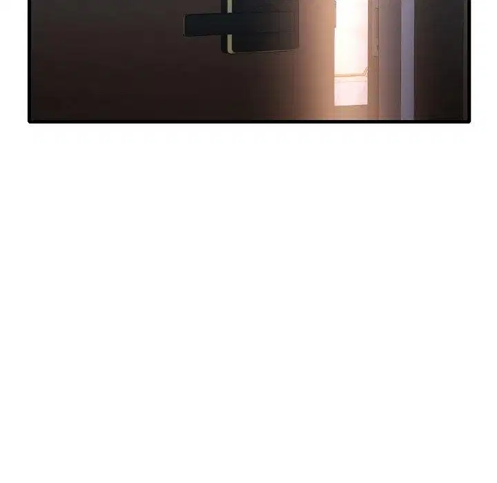 第53話