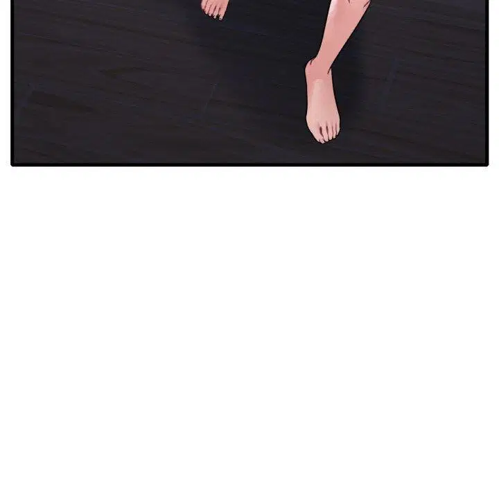第53話