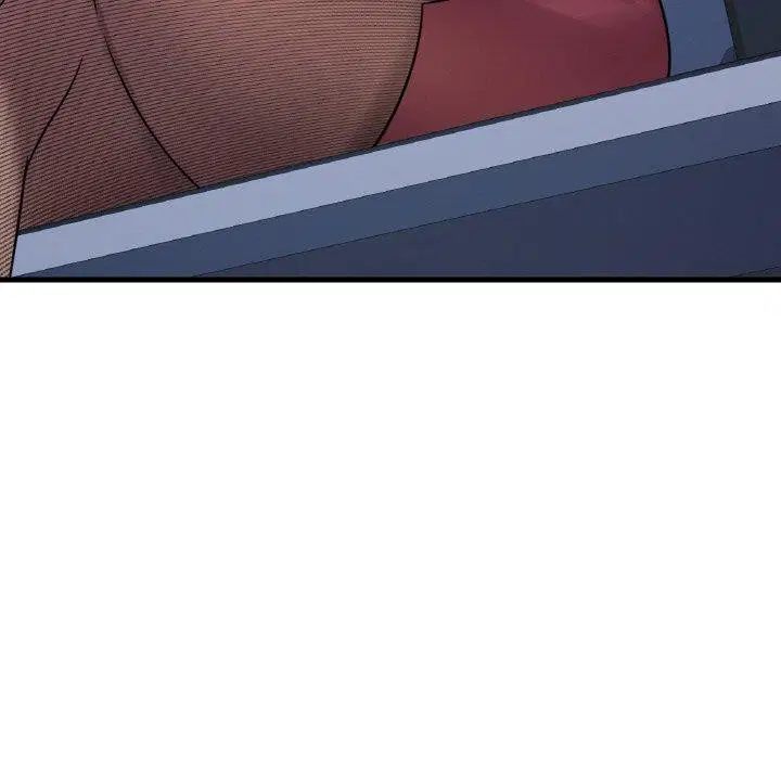 第54話