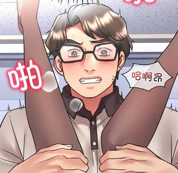 第54話