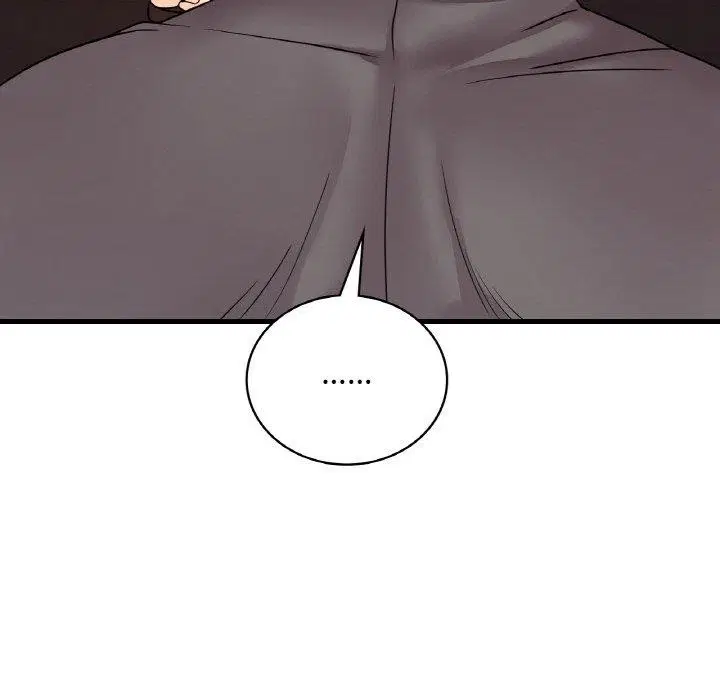 第54話