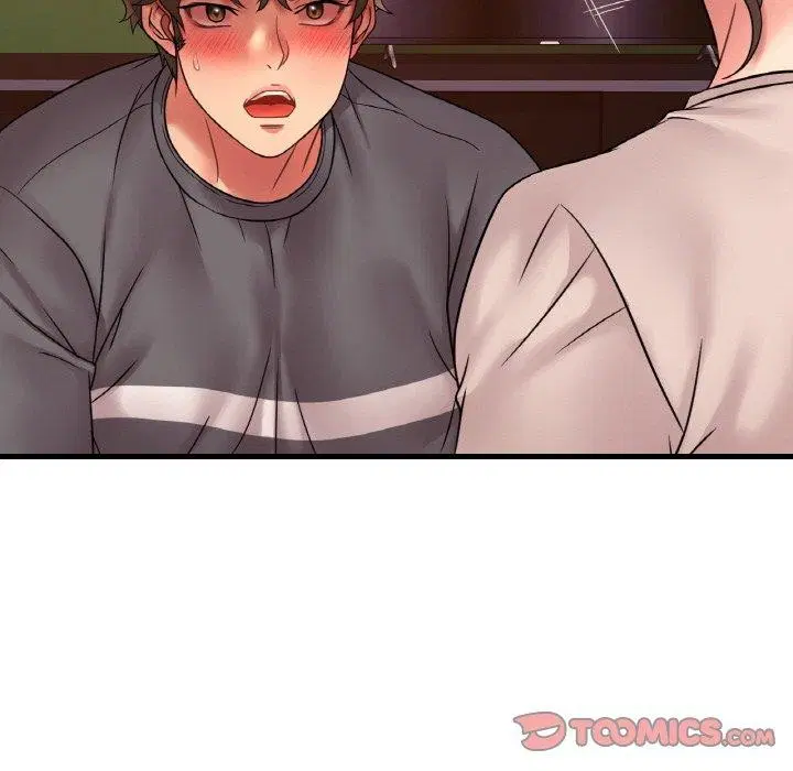 第54話