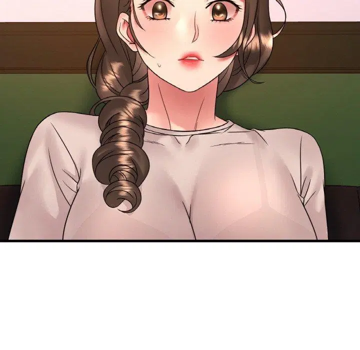 第54話