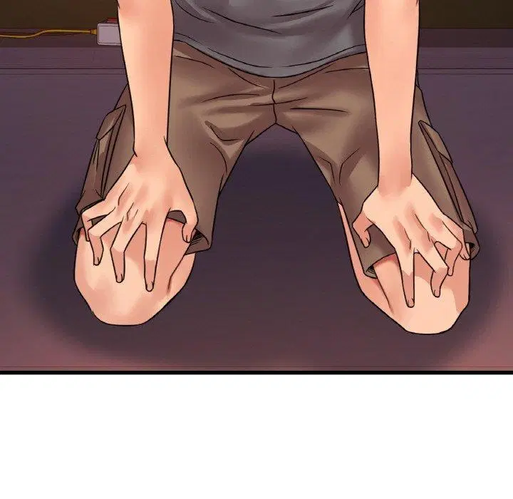 第54話