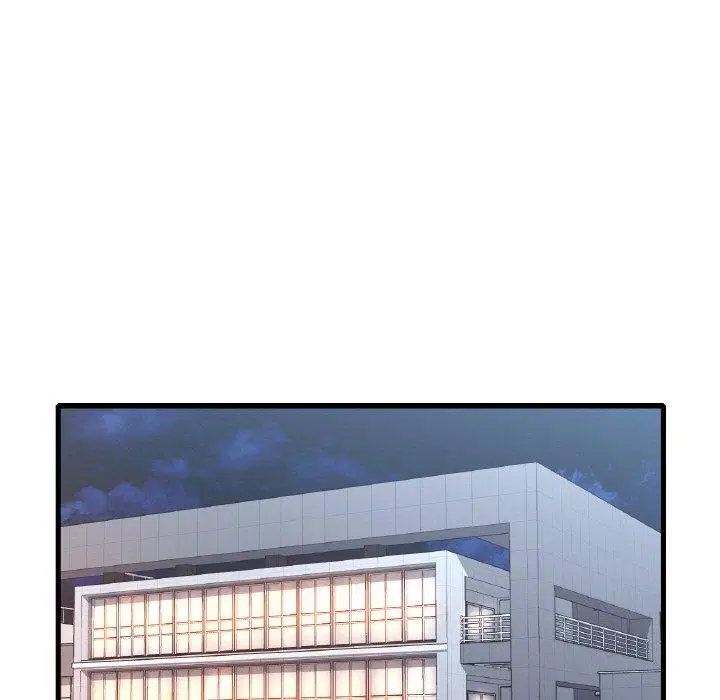 第54話