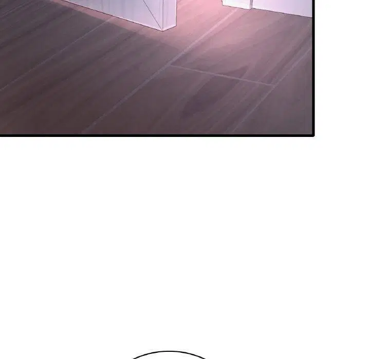 第55話