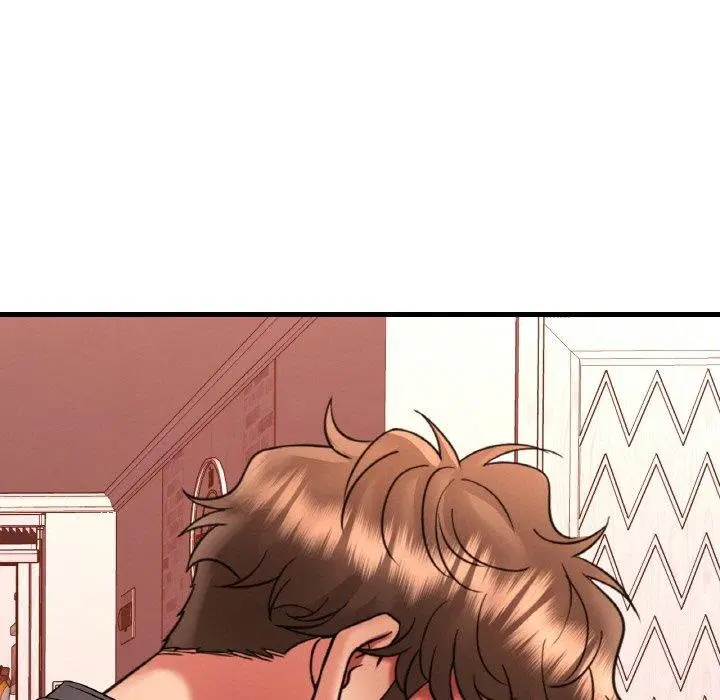 第55話