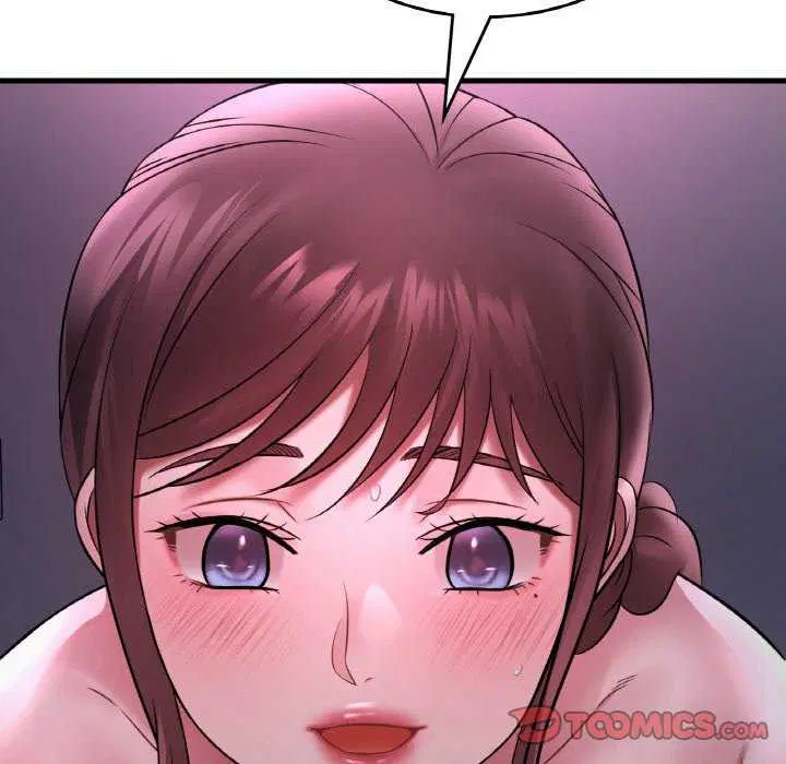 第56話