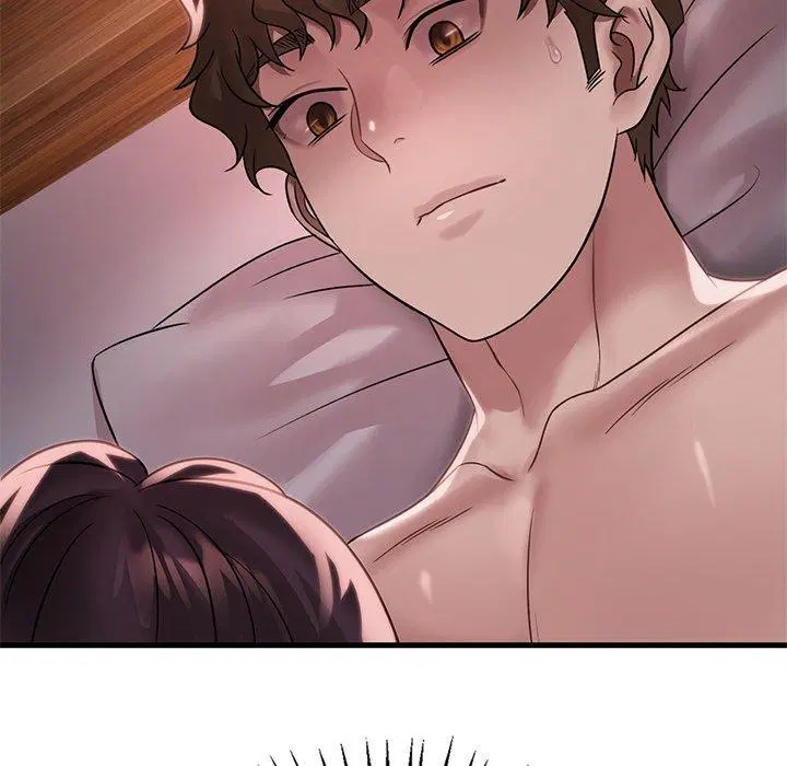第57話