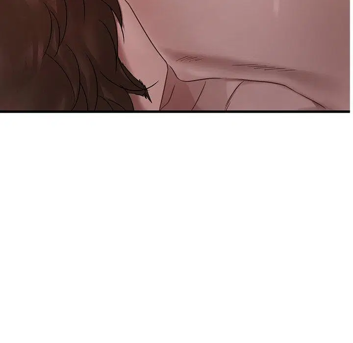 第57話