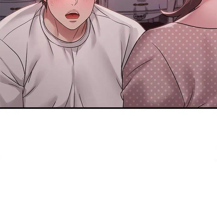 第57話