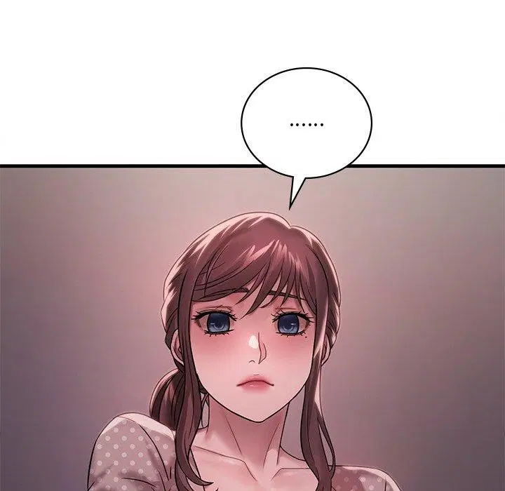 第57話
