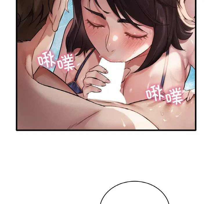 第58話