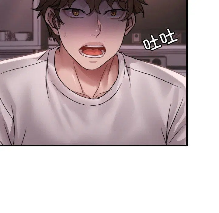 第58話