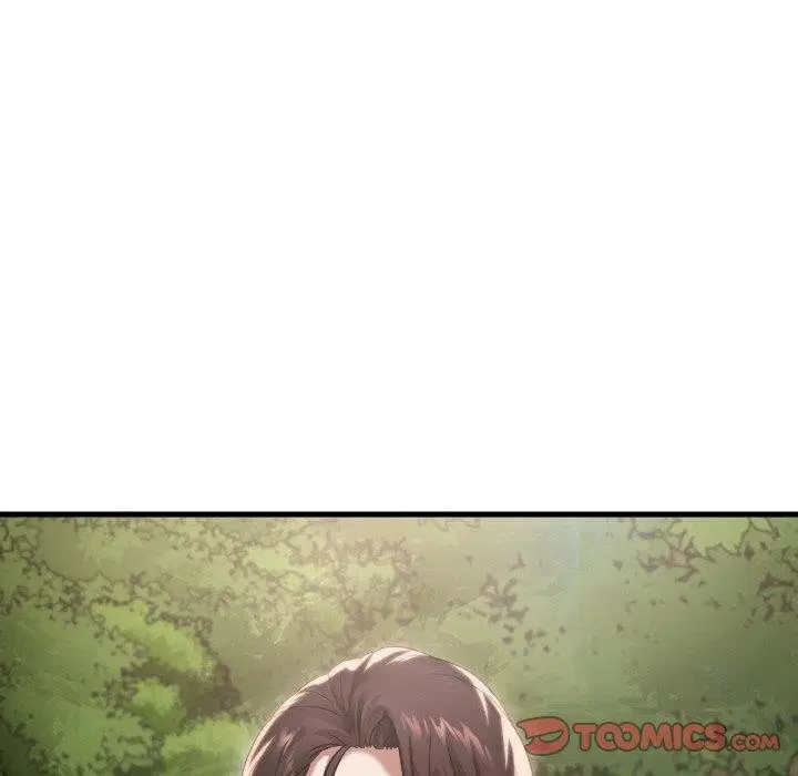 第58話