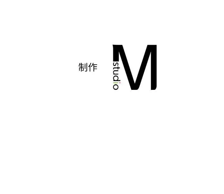 第58話