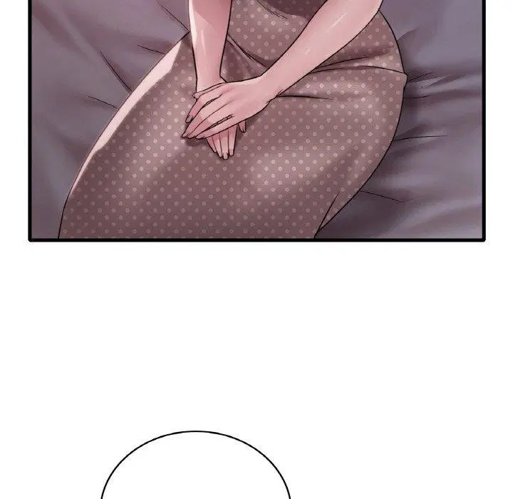 第58話