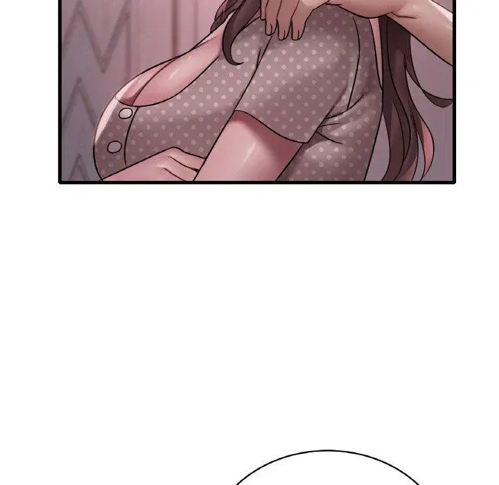 第58話