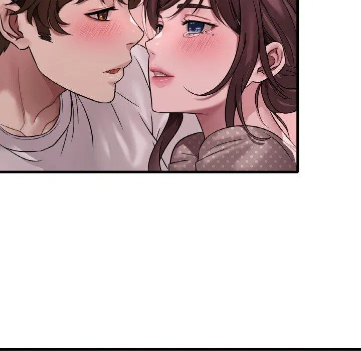 第58話