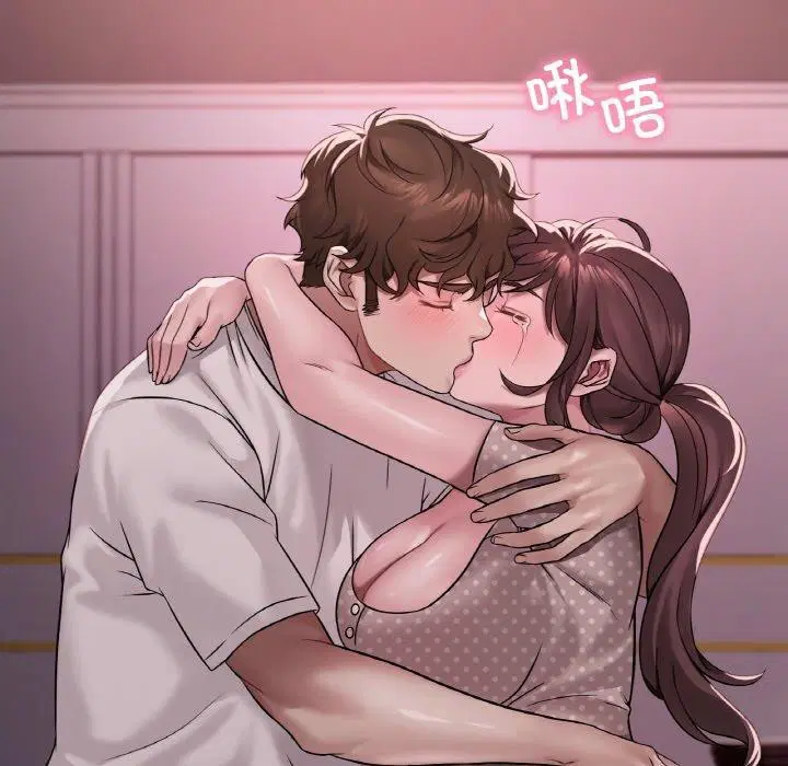 第58話