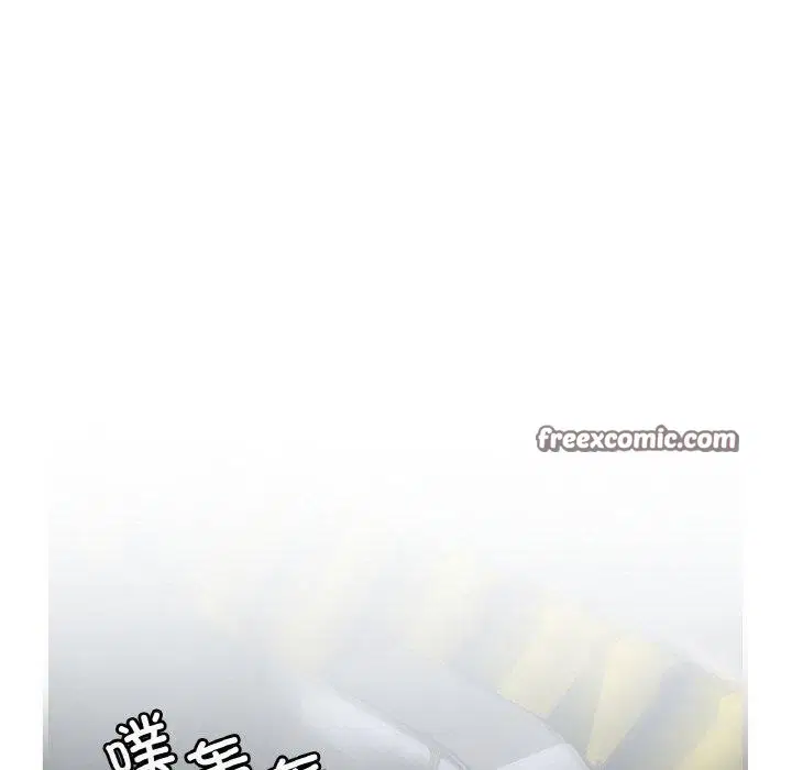 第58話