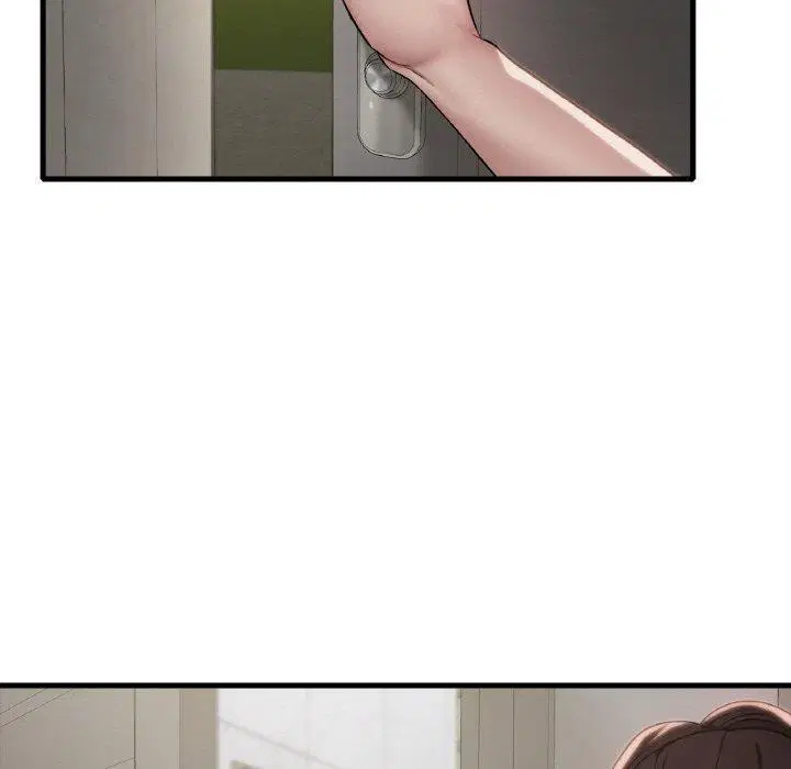 第59話
