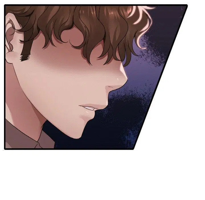 第61話