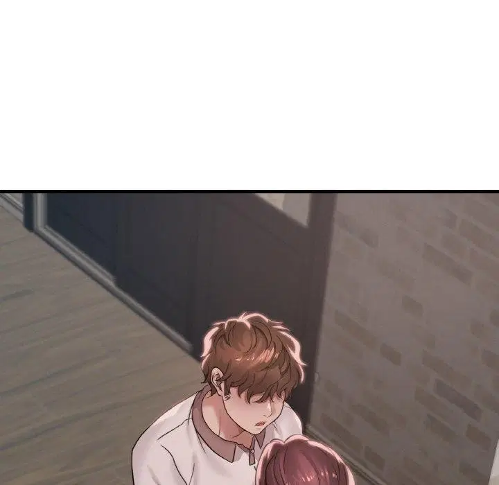 第61話