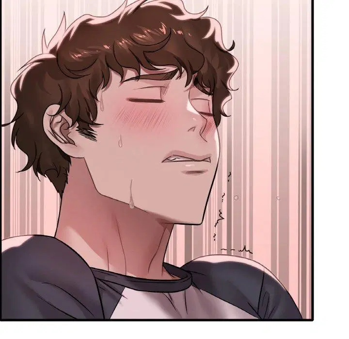 第61話