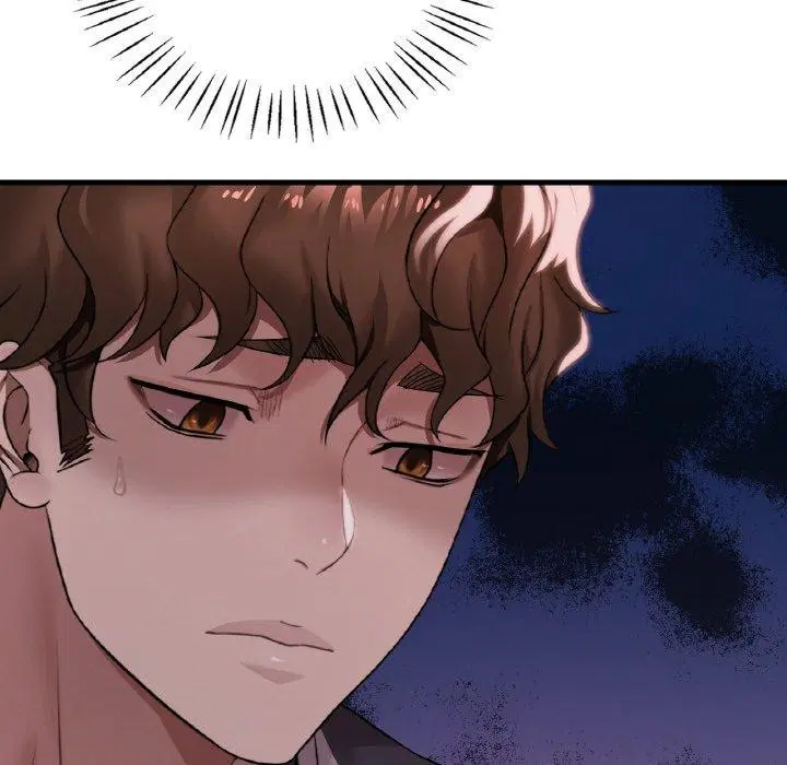 第61話