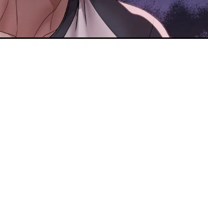 第61話