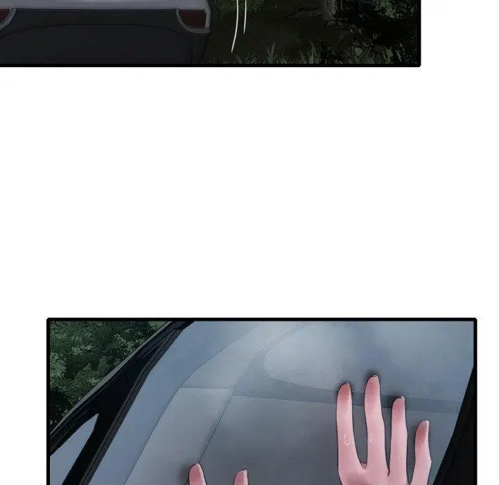 第61話