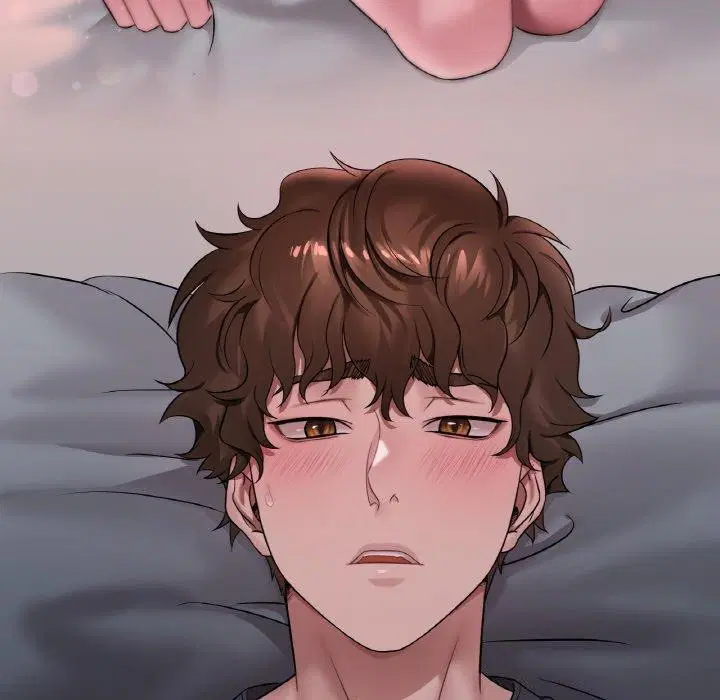 第61話