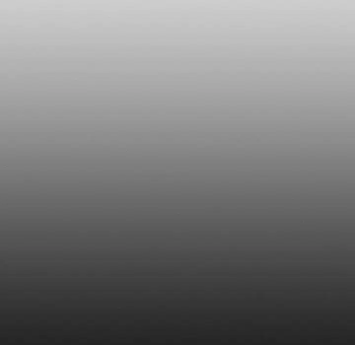 第61話