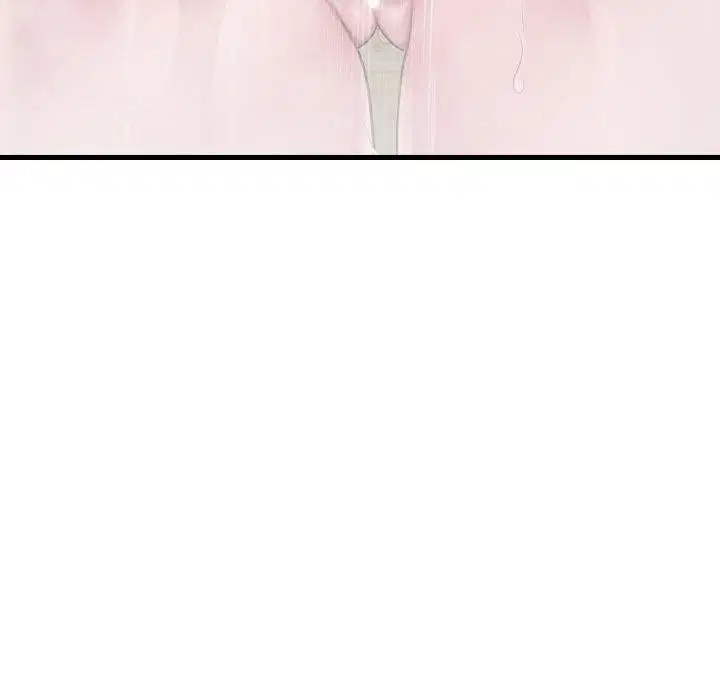 第62話