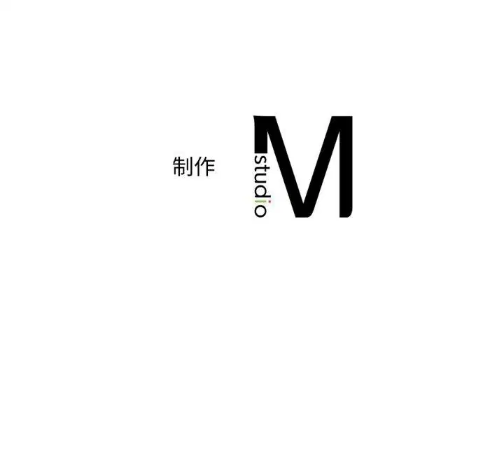 第64話