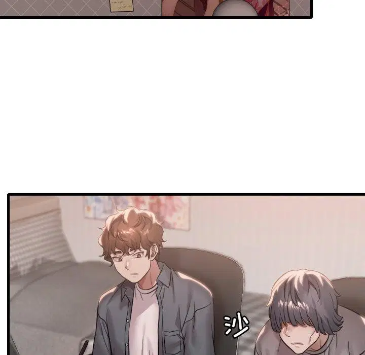 第64話