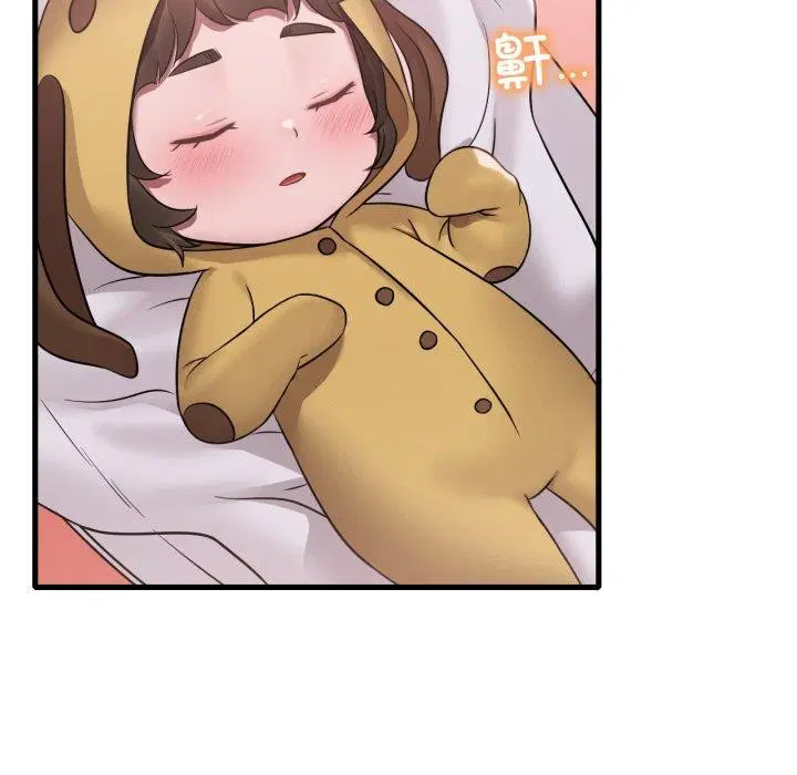 第64話