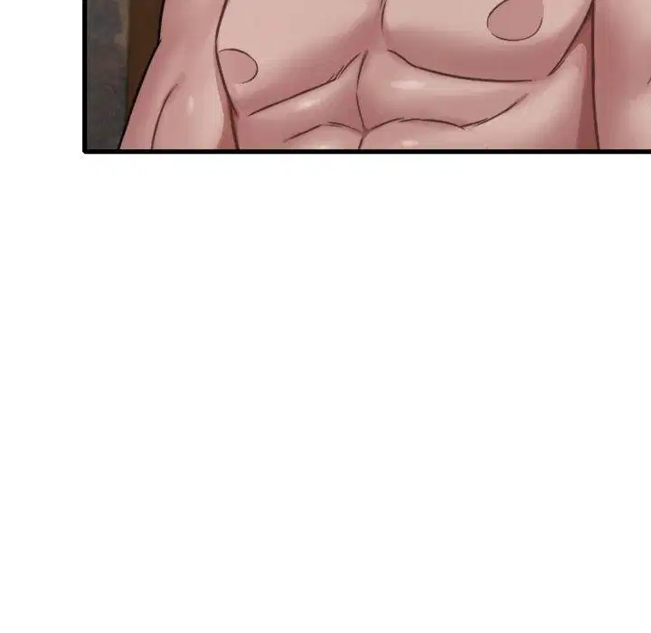 第64話