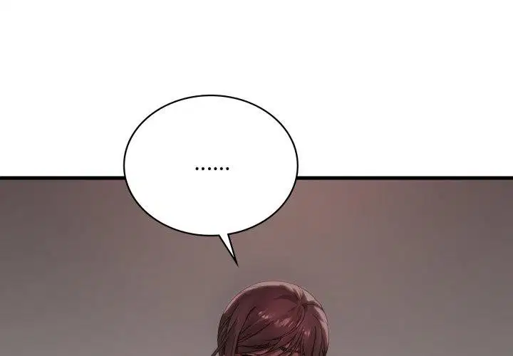 第66話