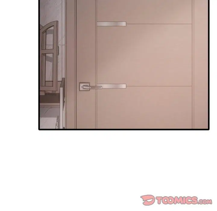 第66話