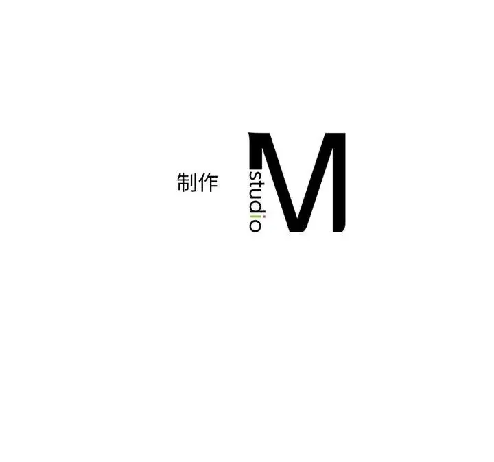 第66話